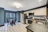 1065 Crestwoods Drive - Photo 7