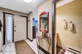 1065 Crestwoods Drive - Photo 8