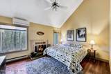 1065 Crestwoods Drive - Photo 9