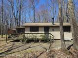 127 Ridge Road - Photo 1