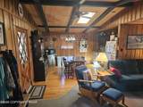 127 Ridge Road - Photo 10