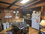 127 Ridge Road - Photo 11
