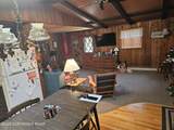 127 Ridge Road - Photo 12