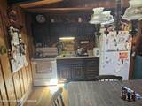 127 Ridge Road - Photo 13