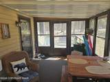 127 Ridge Road - Photo 15