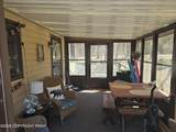 127 Ridge Road - Photo 16