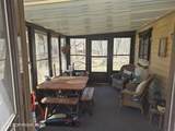 127 Ridge Road - Photo 17