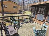 127 Ridge Road - Photo 18