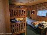 127 Ridge Road - Photo 19