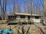 127 Ridge Road - Photo 2