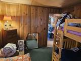 127 Ridge Road - Photo 20