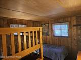 127 Ridge Road - Photo 22