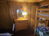 127 Ridge Road - Photo 23