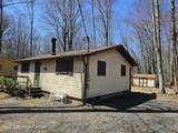 127 Ridge Road - Photo 24