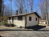 127 Ridge Road - Photo 25