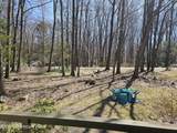 127 Ridge Road - Photo 26