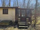 127 Ridge Road - Photo 27