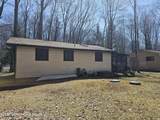 127 Ridge Road - Photo 28