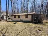 127 Ridge Road - Photo 29