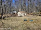 127 Ridge Road - Photo 30