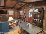127 Ridge Road - Photo 4