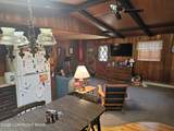 127 Ridge Road - Photo 5