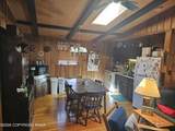 127 Ridge Road - Photo 6