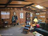 127 Ridge Road - Photo 7