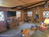 127 Ridge Road - Photo 8