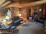 127 Ridge Road - Photo 9