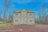 958 Arrowhead Drive - Photo 1