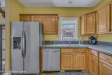958 Arrowhead Drive - Photo 10