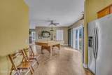 958 Arrowhead Drive - Photo 11