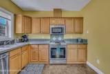 958 Arrowhead Drive - Photo 12