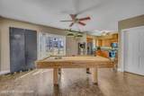 958 Arrowhead Drive - Photo 13