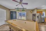 958 Arrowhead Drive - Photo 14