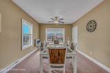 958 Arrowhead Drive - Photo 15