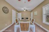 958 Arrowhead Drive - Photo 16