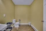 958 Arrowhead Drive - Photo 17