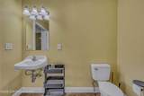 958 Arrowhead Drive - Photo 18