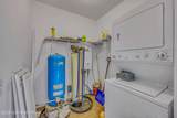 958 Arrowhead Drive - Photo 19