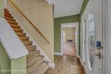 958 Arrowhead Drive - Photo 20