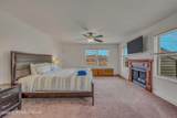 958 Arrowhead Drive - Photo 21