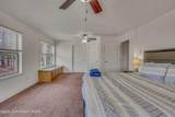 958 Arrowhead Drive - Photo 22