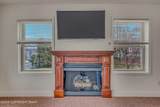 958 Arrowhead Drive - Photo 23