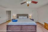 958 Arrowhead Drive - Photo 24