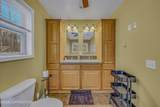 958 Arrowhead Drive - Photo 25