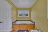 958 Arrowhead Drive - Photo 26