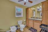 958 Arrowhead Drive - Photo 27