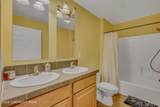 958 Arrowhead Drive - Photo 28